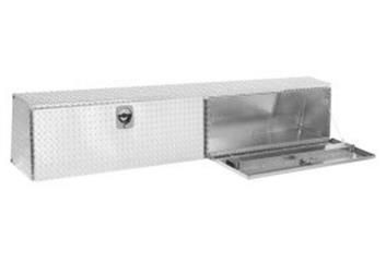 WG Defender Alum -60x16.7x12.10