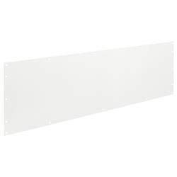 Weatherguard Back Panel -14.5h x 52w
