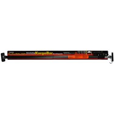 Keeper Cargo Bar