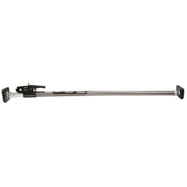 Keeper Cargo Bar