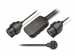 Thinkware Front 1080 & Rear 1080 Cameras w/WIFI