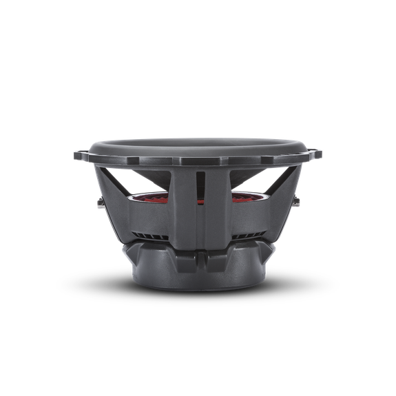 Rockford Fosgate Punch P2 12''