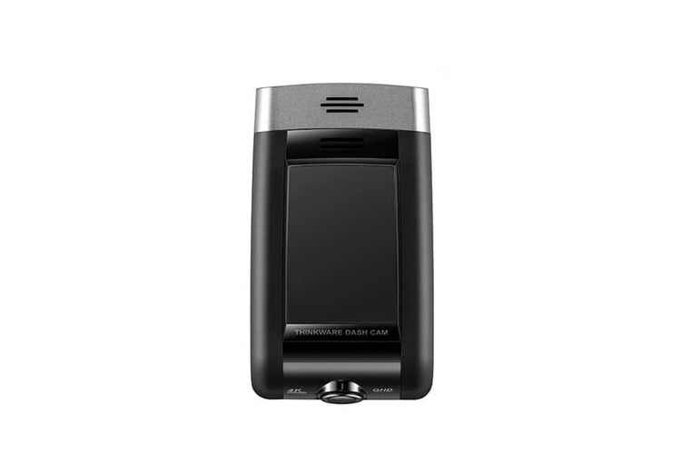 Thinkware U1000