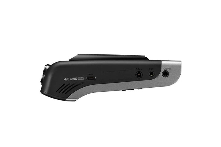 Thinkware U1000