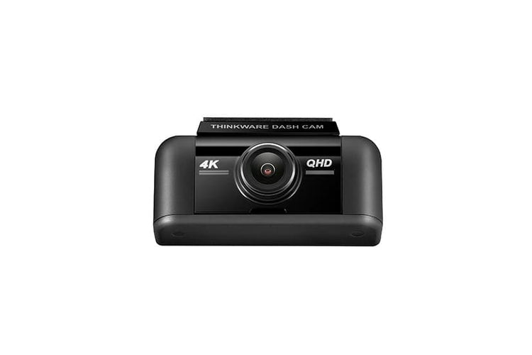 Thinkware U1000