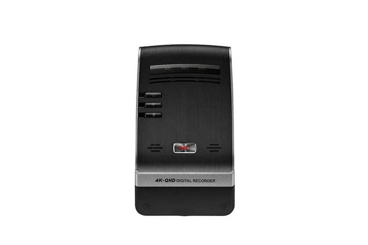 Thinkware U1000