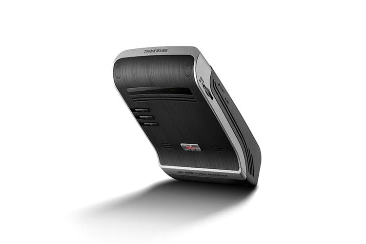 Thinkware U1000