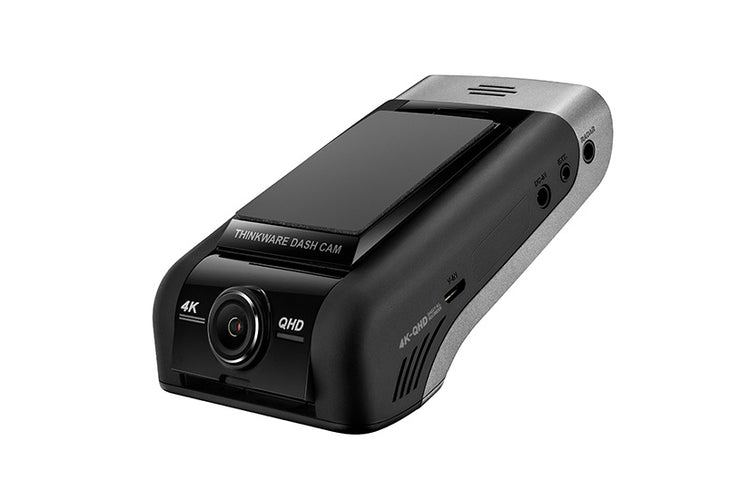 Thinkware U1000