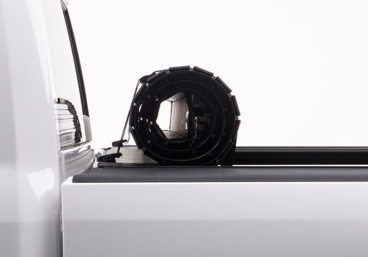 BAKFlip Hard Rollup - Revolver X2