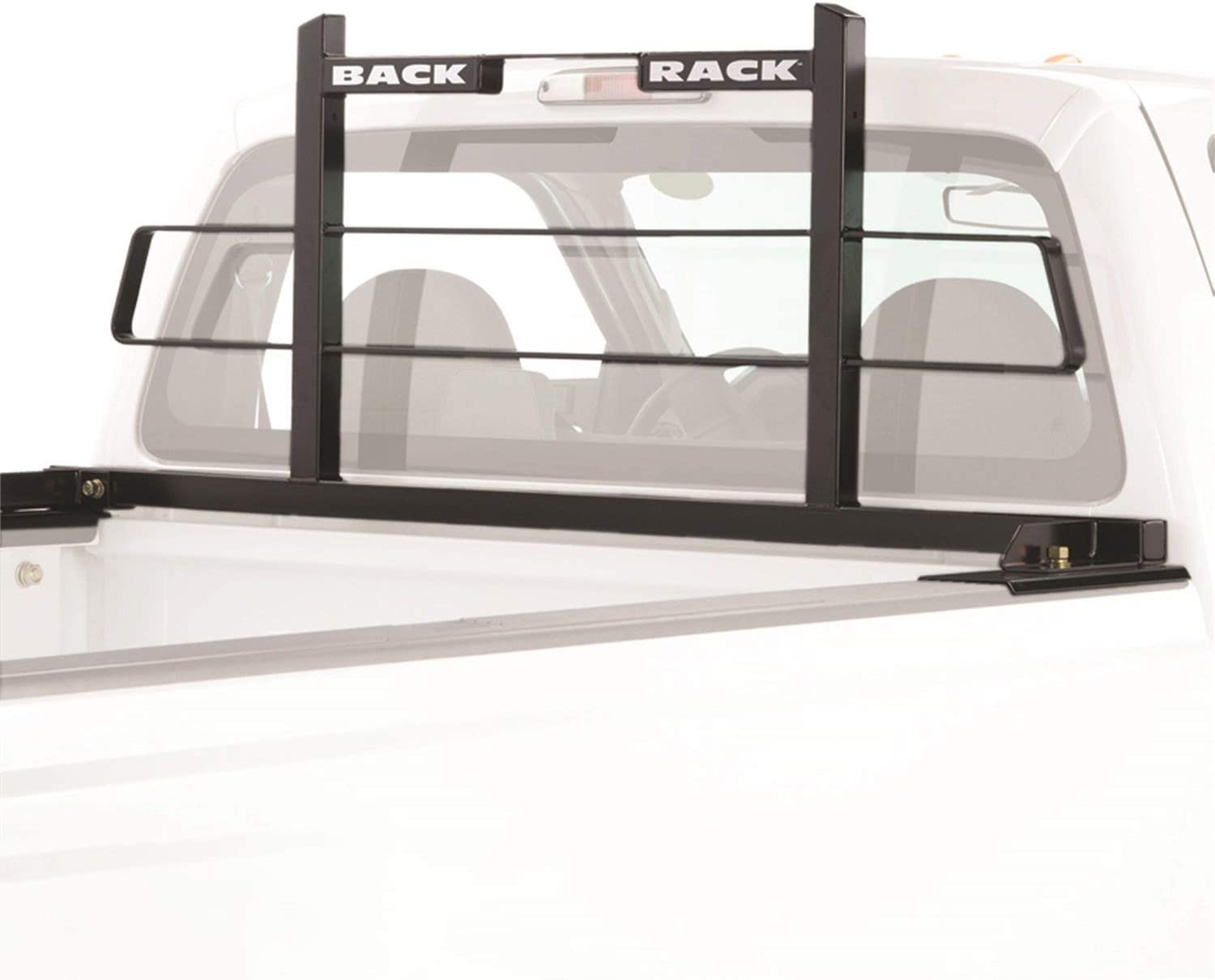 Best Headache Rack for your Pickup Truck –Top Five – Cobra