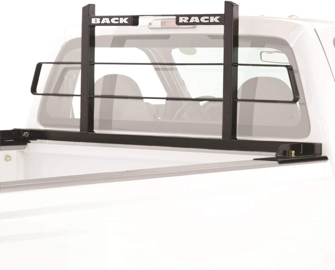 Best Headache Rack for your Pickup Truck –Top Five