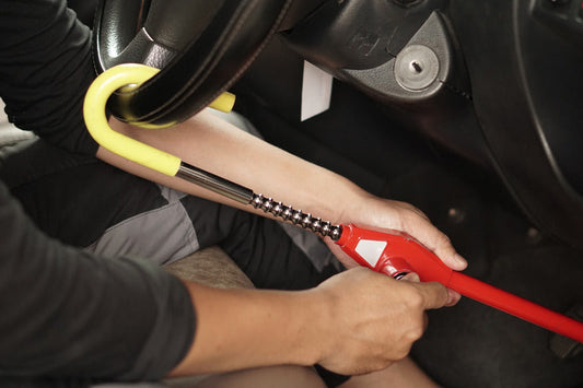 Best Car Anti Theft Devices Canada 2026