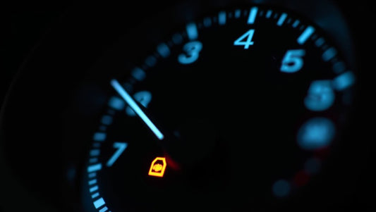 Car Engine Immobilizer Installation: How It Protects Your Vehicle
