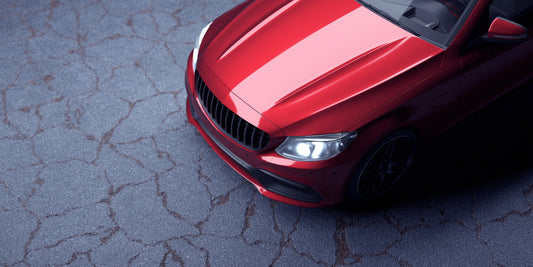 The Role of Undercoating in Extending Your Vehicle’s Lifespan