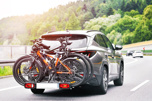 How to Choose a Reputable Car Accessory Shop in the GTA