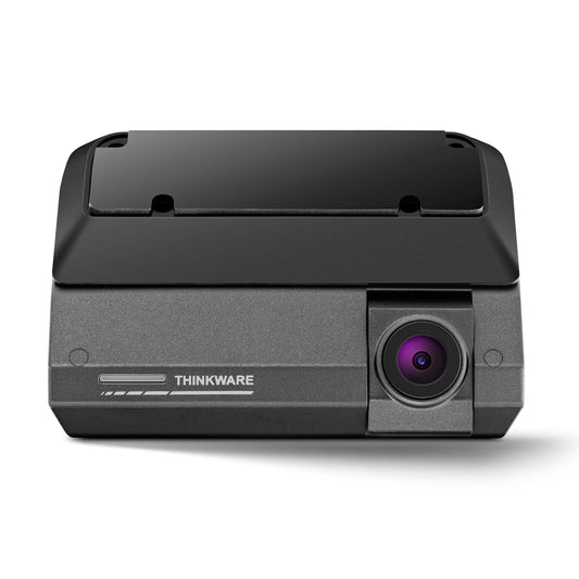 Thinkware F790