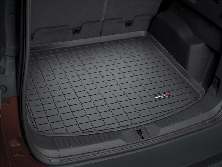 Weathertech - Cargo Area Liner