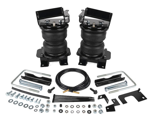 Air Lift- LoadLifter 5000 (Spring Kit)
