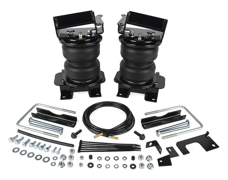 Air Lift- LoadLifter 5000 (Spring Kit)