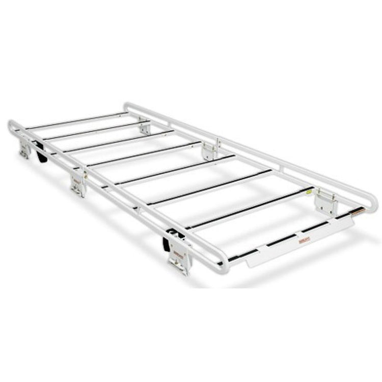 Weather Guard - Safari (1000 Pound Capacity)