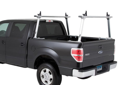 TracRac - TracONE (800 Pound Capacity)