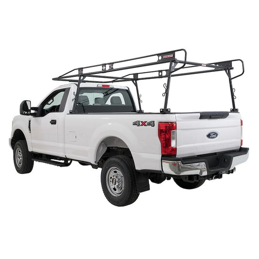 Weather Guard - 1000 Pound Capacity