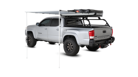 Body Armor - Sky Ridge Pike 2 Awning