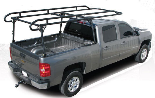 CobraFX - 1500 Pound Capacity