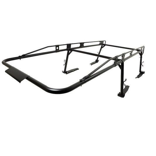 Weather Guard - 1700 Pound Capacity