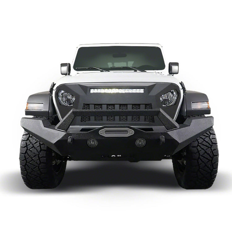 TFX - Grille - JL