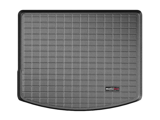 Weathertech - Cargo Area Liner