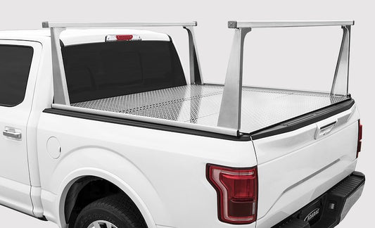Access - ADARAC PRO  (500 Pound Capacity)