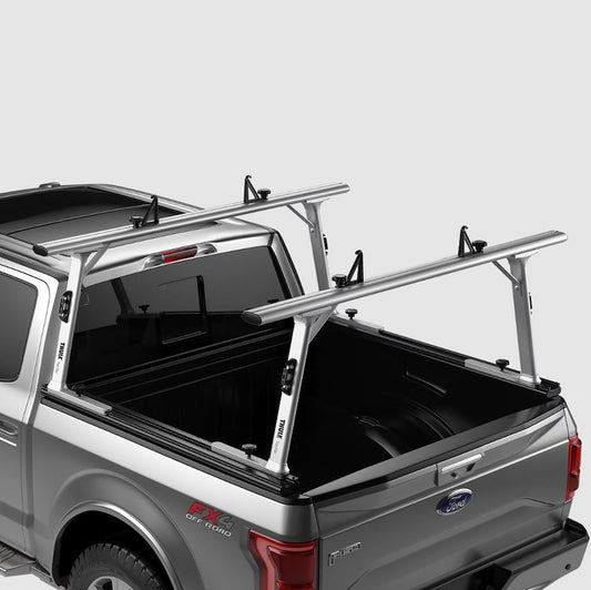 TracRac - SR Series (1250 Pound Capacity)