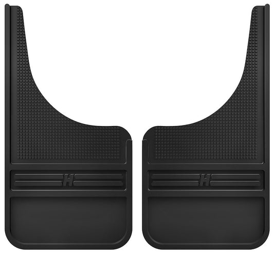 Husky Liner - MudDog Mud Flaps