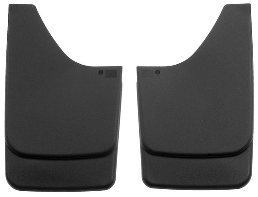 Husky Liner - 9-3/4 Inch x 15-3/4 Inch Universal