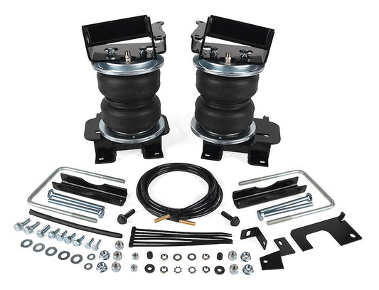 Air Lift - LoadLifter 5000 (Spring Kit)