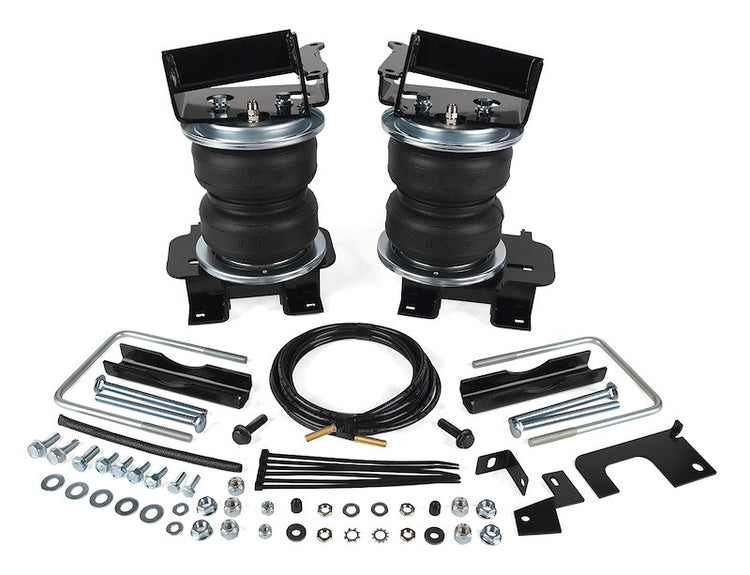 Air Lift - LoadLifter 5000 (Spring Kit)