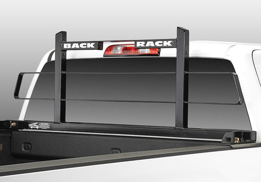 Back Racks Classic Product Image