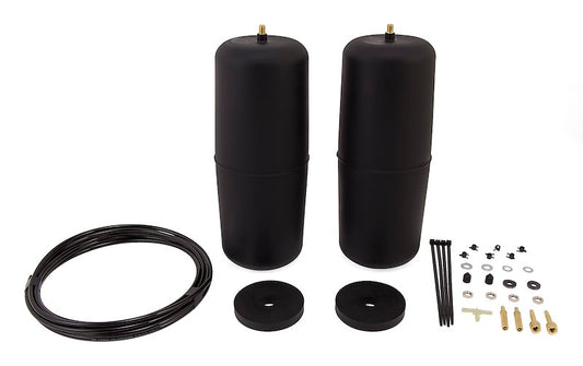 Air Lift - 1000 HD (Spring Kit)