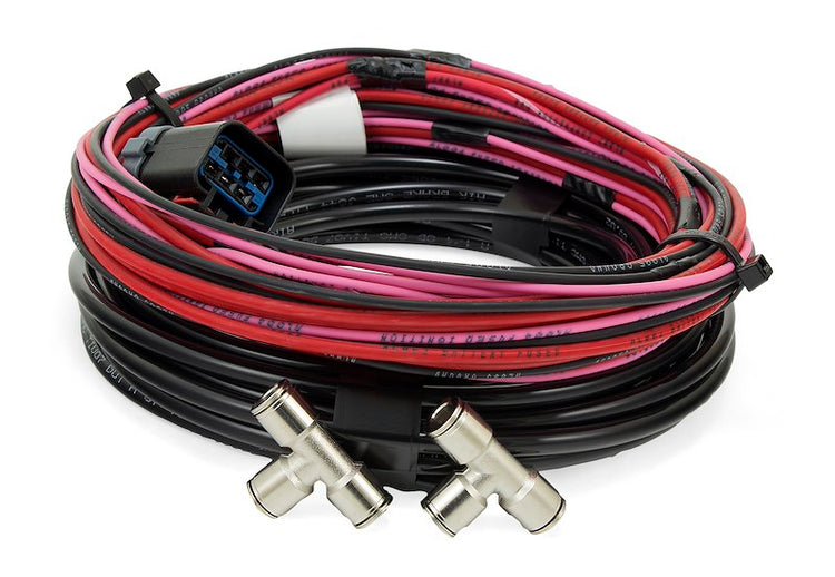 Air Lift - WirelessONE with EZ Mount