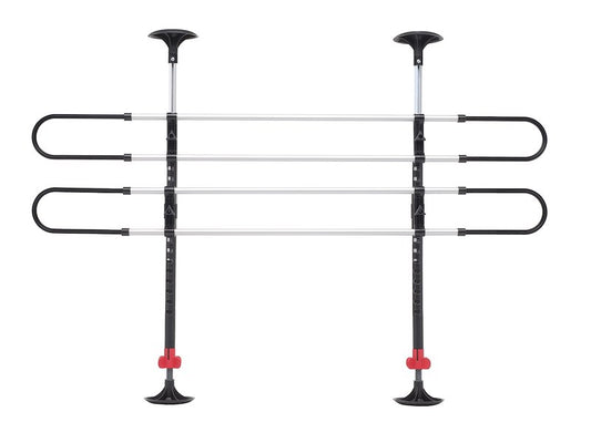 Weathertech - Pet Barrier