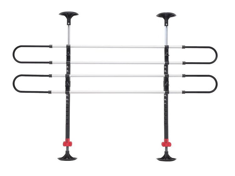 Weathertech - Pet Barrier