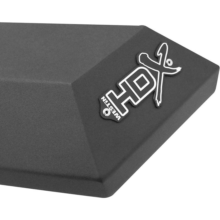 Westin Automotive - HDX Xtreme