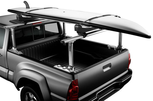 Thule - XSPorter Pro (450 Pound Capacity)