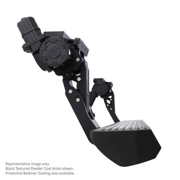 Go Rhino - E-Board E1