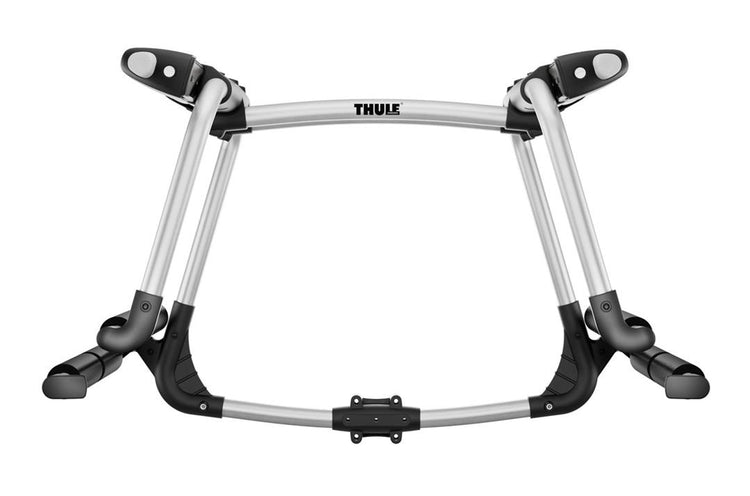 Thule - TRAM
