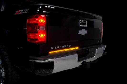 Putco - LED Blade Tailgate Light