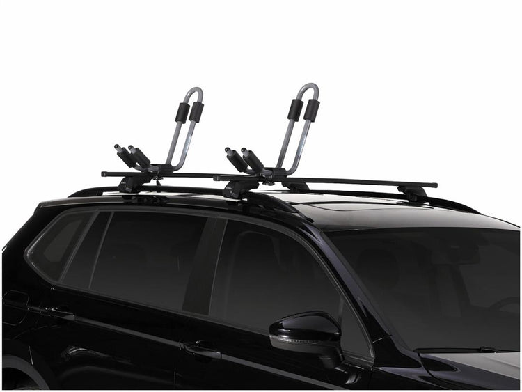 Sportrack - Kayak Carrier