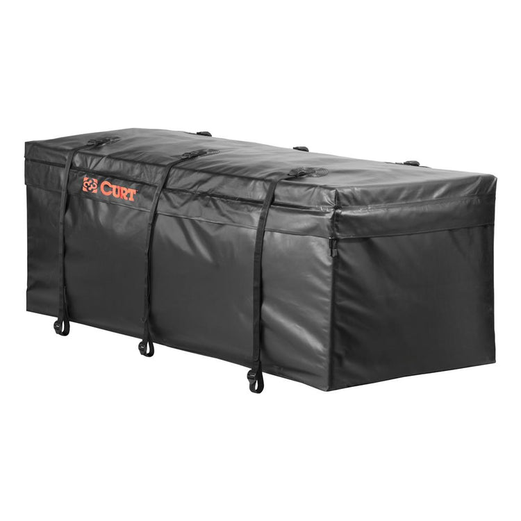 Curt - Cargo Bag - 15 Cubic Foot