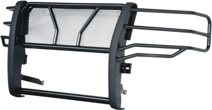 Cobra - TFX HD Grille Guards